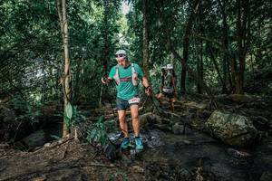 BIB: 
                            <button type="button" onclick="openModal(25746881)" class="btn btn-primary btn-sm float-right btn-popup" data-toggle="modal" data-target=".modal-high-quality">
                        <i class="fas fa-shopping-cart"></i> Add to Cart
                    </button>
                                            <button type="button" onclick="isThisMe(25746881, true)" class="btn btn-success btn-sm float-right btn-popup btn-isme hidden" data-toggle="tooltip" data-placement="bottom" title="นี่คือรูปของคุณใช่ไหม คลิกที่นี่เพื่อเอาเข้าอัลบั้ม">
                        <i class="fas fa-plus"></i> Add to album
                    </button>
                    <button type="button" onclick="isThisMe(25746881, false)" class="btn btn-warning btn-sm float-right btn-popup btn-isnotme hidden">
                        <i class="fas fa-ban"></i> Remove from album
                    </button>